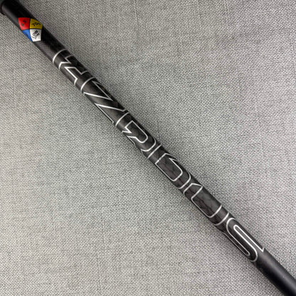 Project X HZRDUS 6.5 - 70g Extra Stiff / Fairway Shaft / Titleist