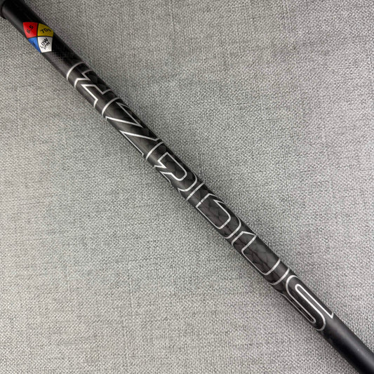 Project X HZRDUS 6.5 - 70g Extra Stiff / Fairway Shaft / Titleist
