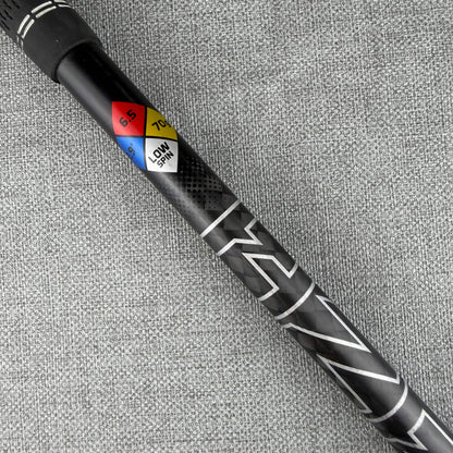 Project X HZRDUS 6.5 - 70g Extra Stiff / Fairway Shaft / Titleist