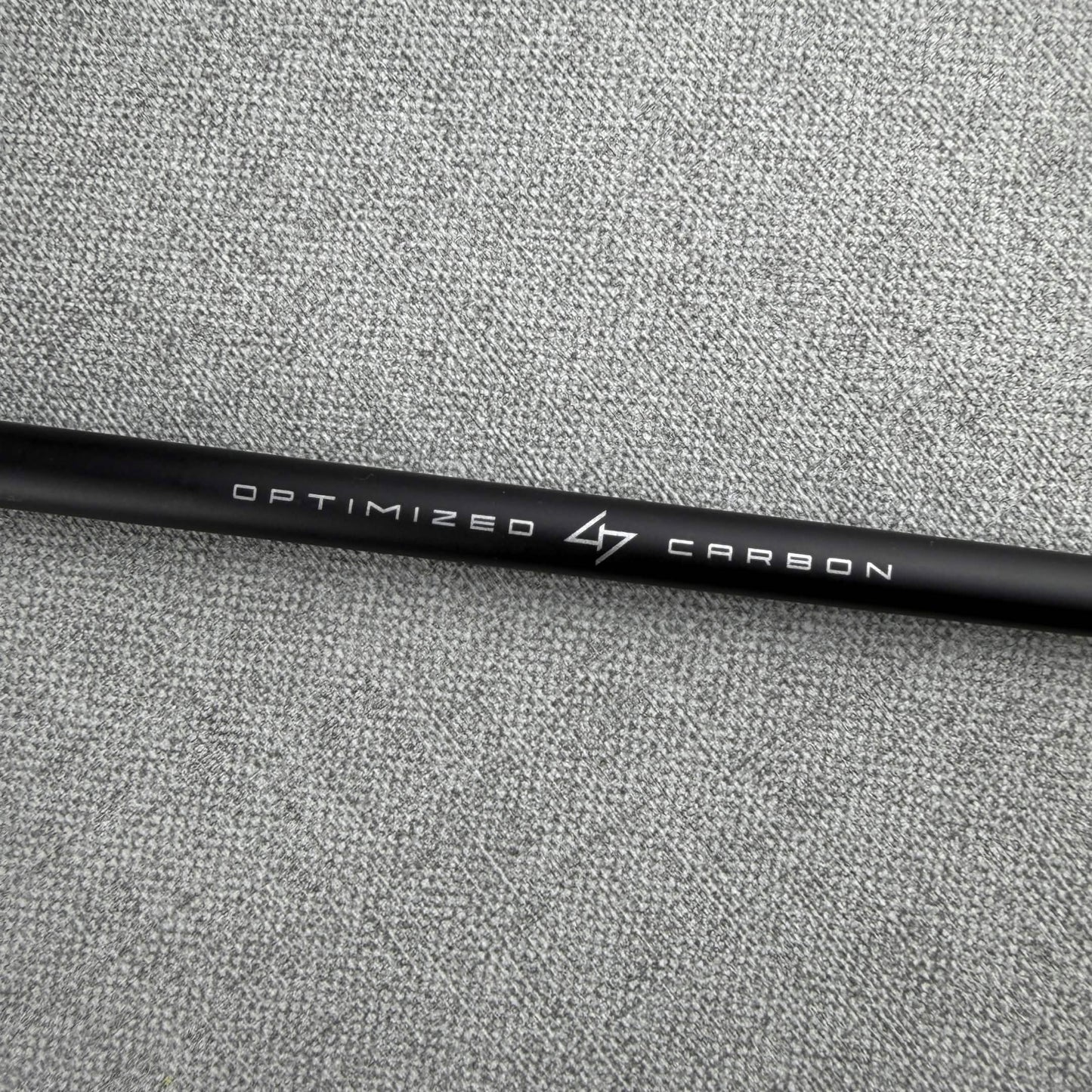 Project X HZRDUS 6.5 - 70g Extra Stiff / Fairway Shaft / Titleist