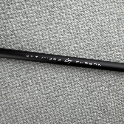 Project X HZRDUS 6.5 - 70g Extra Stiff / Fairway Shaft / Titleist