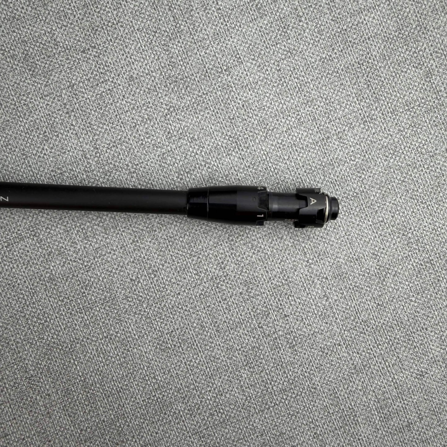 Project X HZRDUS 6.5 - 70g Extra Stiff / Fairway Shaft / Titleist