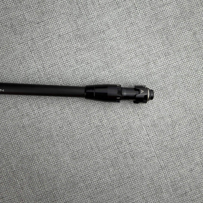 Project X HZRDUS 6.5 - 70g Extra Stiff / Fairway Shaft / Titleist