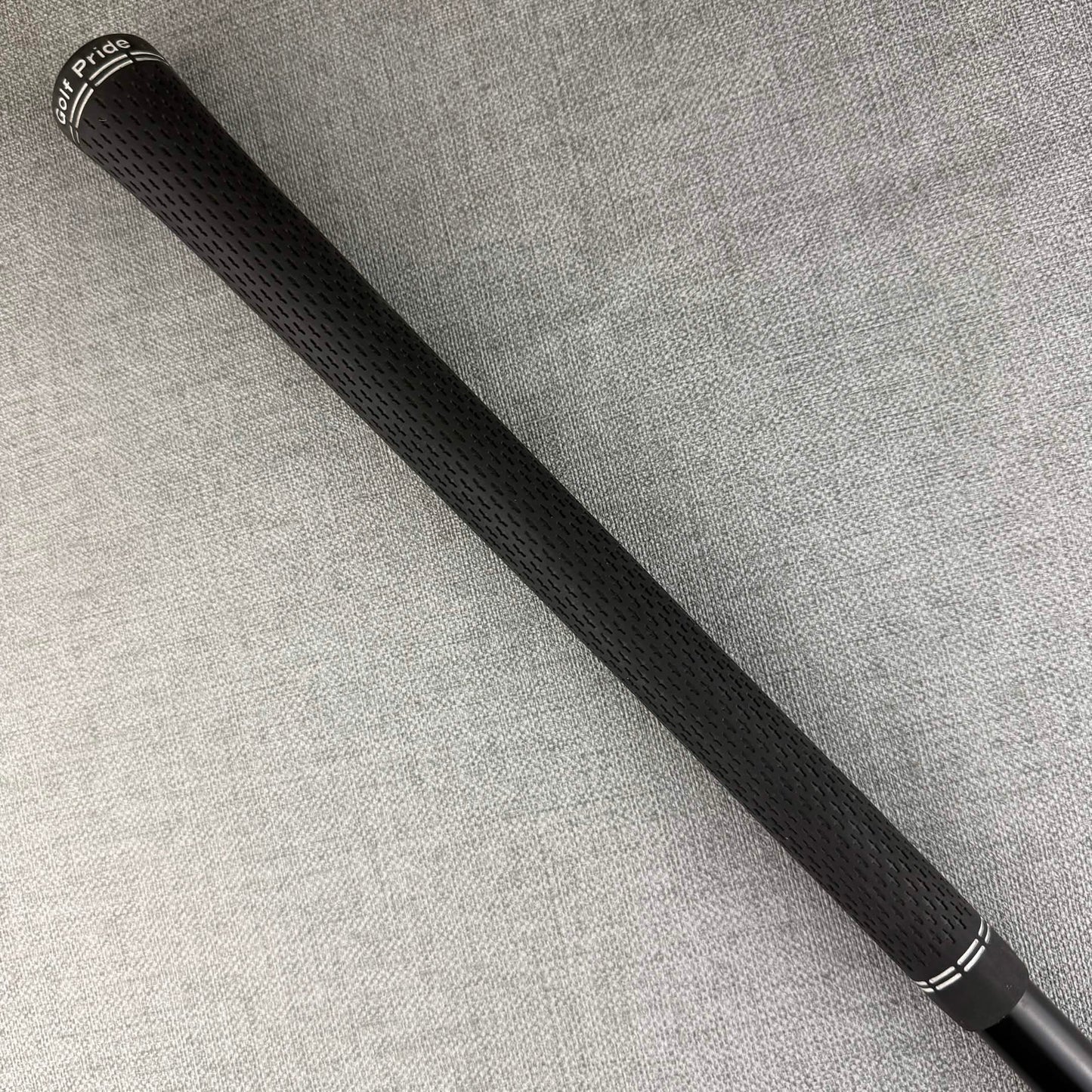 Project X HZRDUS 6.5 - 70g Extra Stiff / Fairway Shaft / Titleist