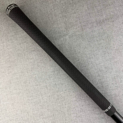 Project X HZRDUS 6.5 - 70g Extra Stiff / Fairway Shaft / Titleist