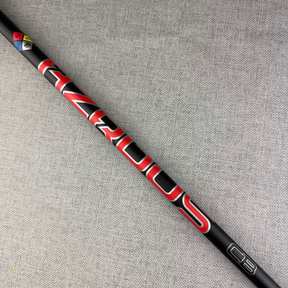 Project X HZRDUS 5.5 - 50g Regular / Fairway Shaft / Titleist