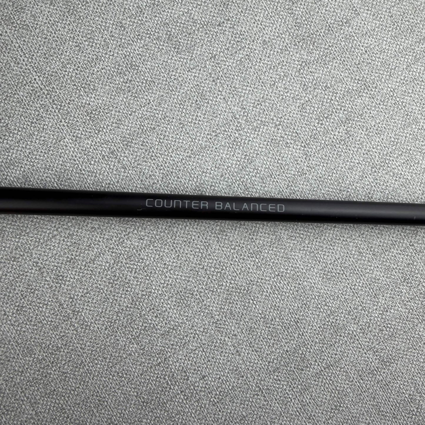 Project X HZRDUS 5.5 - 50g Regular / Fairway Shaft / Titleist