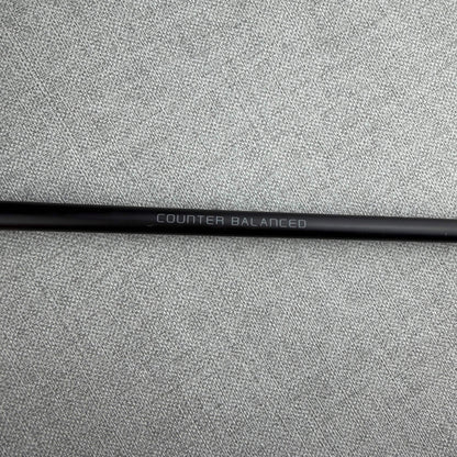Project X HZRDUS 5.5 - 50g Regular / Fairway Shaft / Titleist