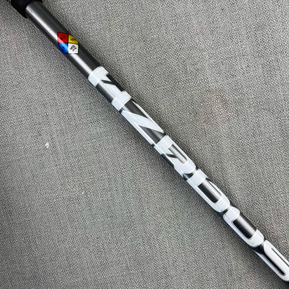 Callaway Paradym Fairway 3 Wood - 15 Degree / Stiff Flex HZRDUS