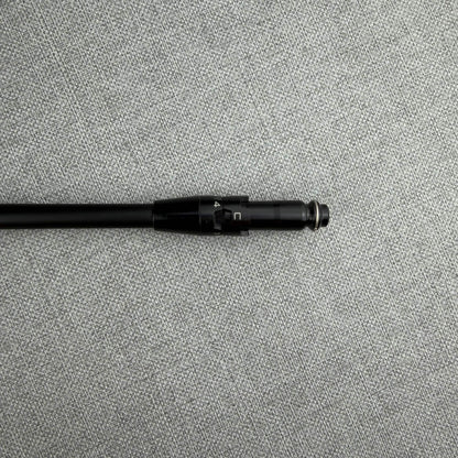 Project X HZRDUS 5.5 - 50g Regular / Fairway Shaft / Titleist
