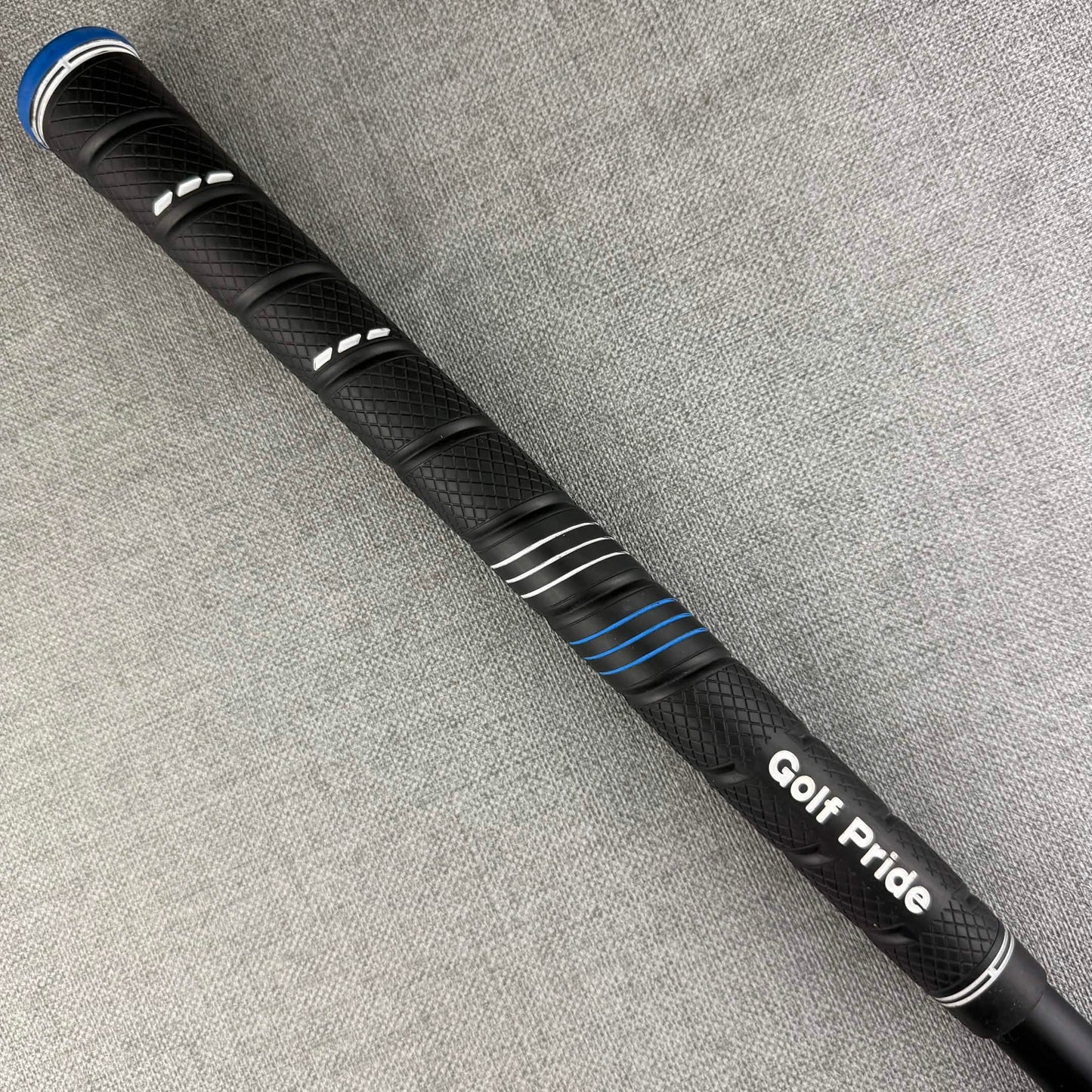 Project X HZRDUS 5.5 - 50g Regular / Fairway Shaft / Titleist