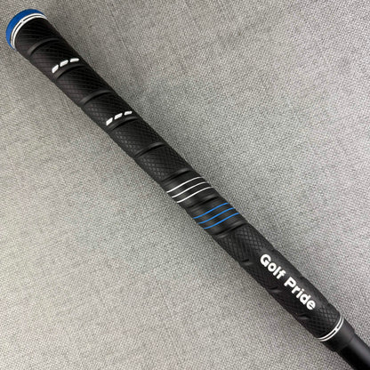 Project X HZRDUS 5.5 - 50g Regular / Fairway Shaft / Titleist