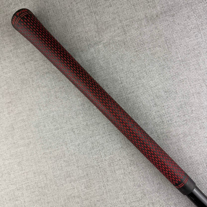 Project X HZRDUS 5.5 RDX Smoke - 80g Regular / Hybrid Shaft / Titleist