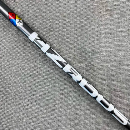 Callaway Paradym 3 Hybrid - 18 Degree / Stiff Flex HZRDUS