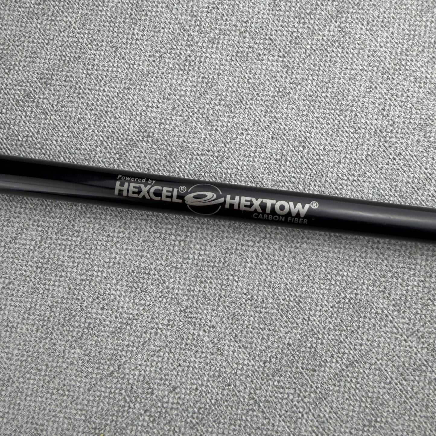 Project X HZRDUS 6.5 RDX Smoke - 80g Extra Stiff / Hybrid Shaft / Titleist