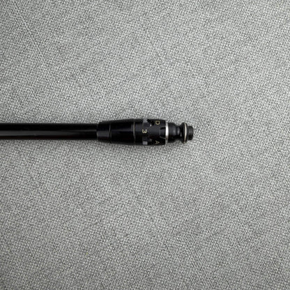 Project X HZRDUS 6.5 RDX Smoke - 80g Extra Stiff / Hybrid Shaft / Titleist