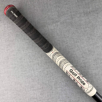 Project X HZRDUS 6.5 RDX Smoke - 80g Extra Stiff / Hybrid Shaft / Titleist