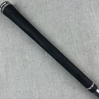 Callaway Paradym 4 Hybrid - 21 Degree / Stiff Flex HZRDUS