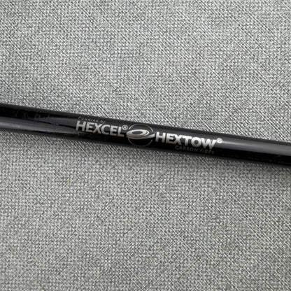 Project X HZRDUS 6.0 RDX Smoke - 80g Stiff / Hybrid Shaft / Titleist