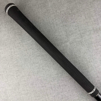 Project X HZRDUS 6.0 RDX Smoke - 80g Stiff / Hybrid Shaft / Titleist