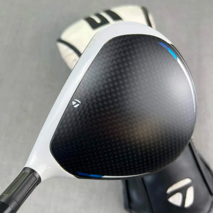 Taylormade Sim2 Max Fairway 3 Wood - Ventus Blue Regular Flex / 15 Degree