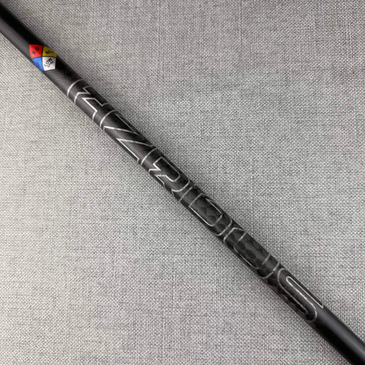 Project X HZRDUS 6.0 - 60g Stiff / Driver Shaft / Titleist