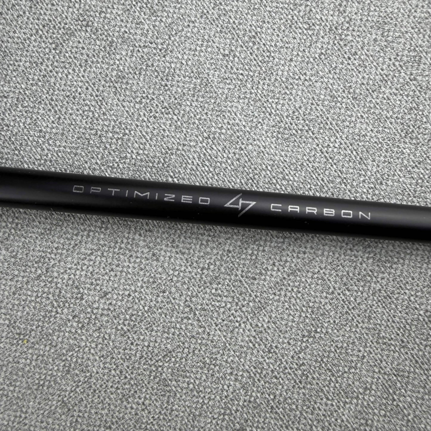 Project X HZRDUS 6.0 - 60g Stiff / Driver Shaft / Titleist