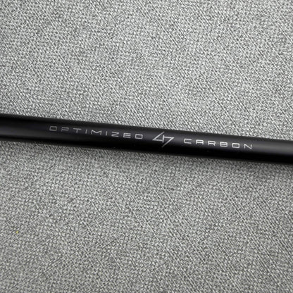 Project X HZRDUS 6.0 - 60g Stiff / Driver Shaft / Titleist
