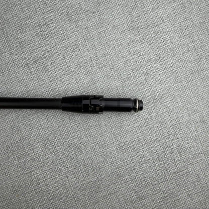 Project X HZRDUS 6.0 - 60g Stiff / Driver Shaft / Titleist
