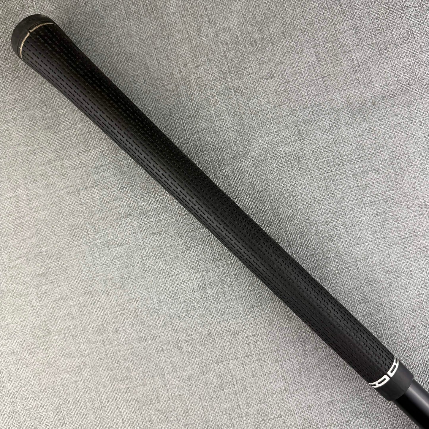 Project X HZRDUS 6.0 - 60g Stiff / Driver Shaft / Titleist