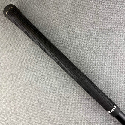 Project X HZRDUS 6.0 - 60g Stiff / Driver Shaft / Titleist