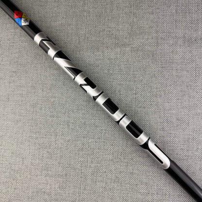 Project X HZRDUS 6.0 - 70g Stiff / Fairway Shaft / Titleist