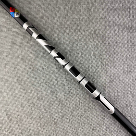 Project X HZRDUS 6.0 - 70g Stiff / Fairway Shaft / Titleist