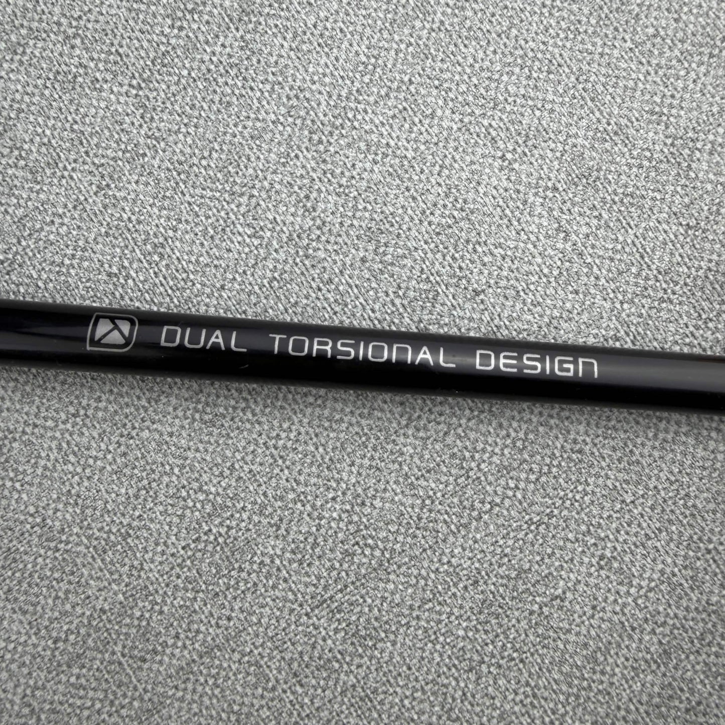 Project X HZRDUS 6.0 - 70g Stiff / Fairway Shaft / Titleist