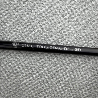 Project X HZRDUS 6.0 - 70g Stiff / Fairway Shaft / Titleist