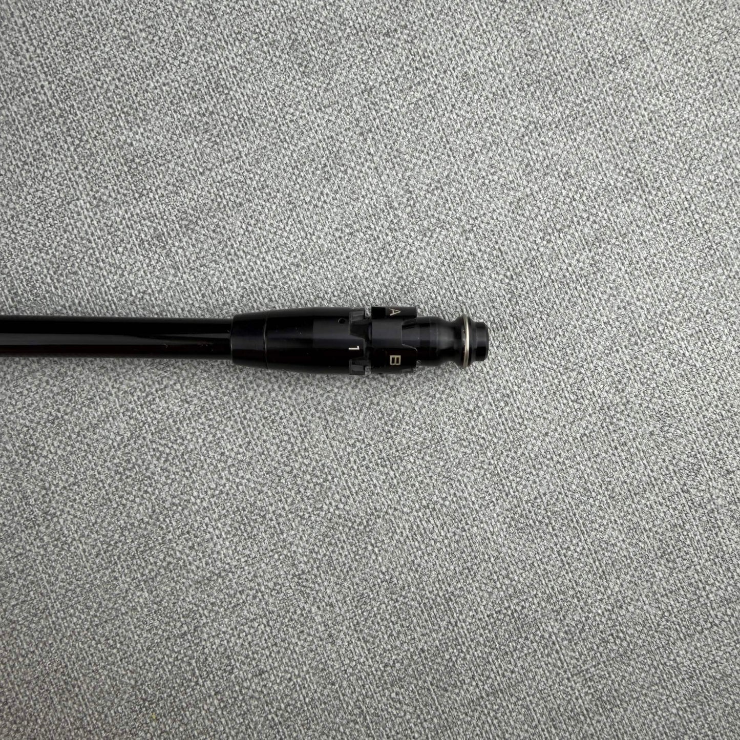 Project X HZRDUS 6.0 - 70g Stiff / Fairway Shaft / Titleist