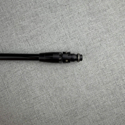 Project X HZRDUS 6.0 - 70g Stiff / Fairway Shaft / Titleist