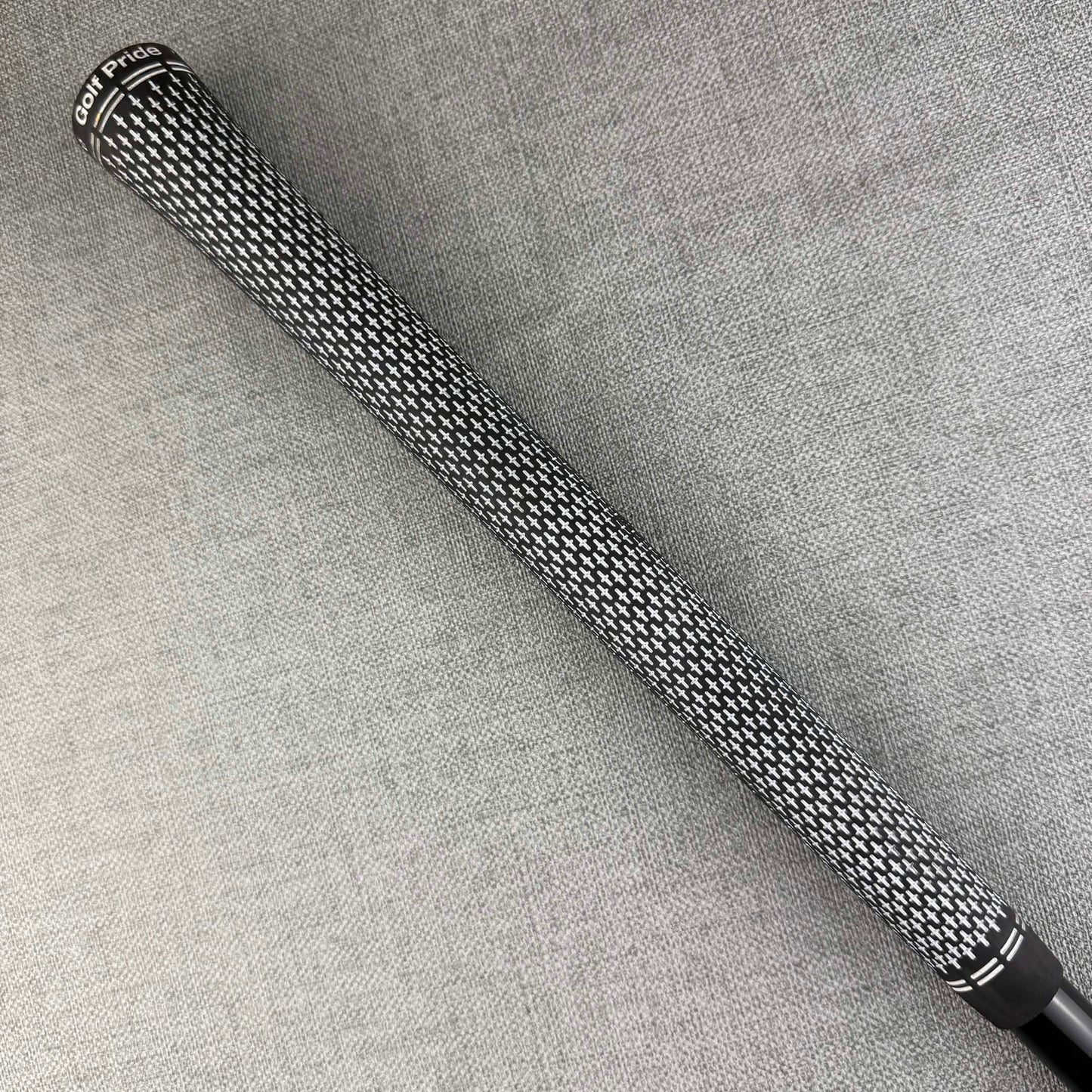 Project X HZRDUS 6.0 - 70g Stiff / Fairway Shaft / Titleist