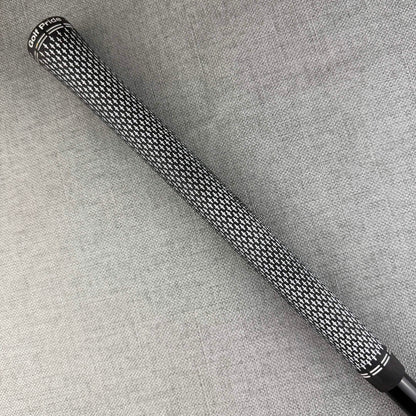 Project X HZRDUS 6.0 - 70g Stiff / Fairway Shaft / Titleist