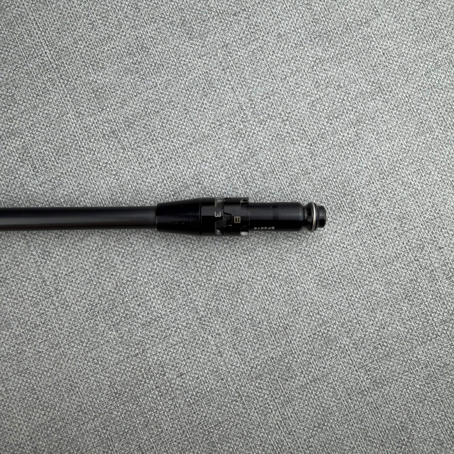 Project X HZRDUS 6.5 Smoke - 60g Extra Stiff / Driver Shaft / Titleist