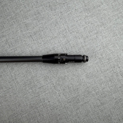 Project X HZRDUS 6.5 Smoke - 60g Extra Stiff / Driver Shaft / Titleist