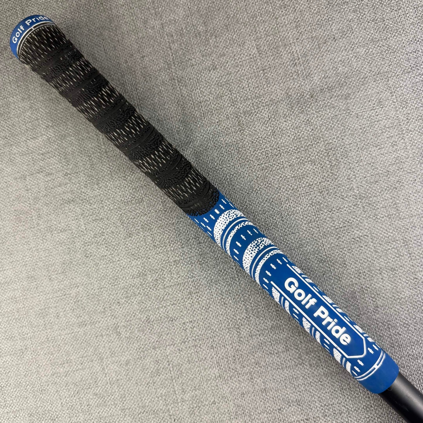 Project X HZRDUS 6.5 Smoke - 60g Extra Stiff / Driver Shaft / Titleist