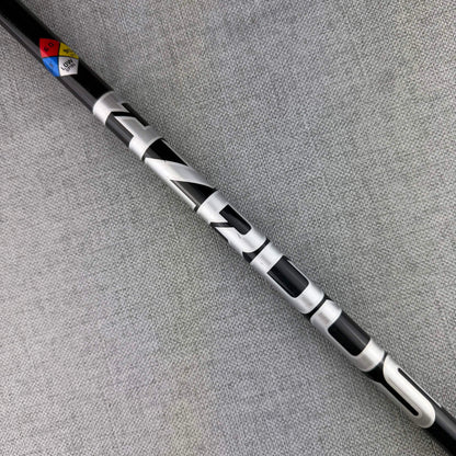 Project X HZRDUS 6.0 - 90g Stiff / Hybrid Shaft / Titleist