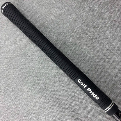 Callaway Rogue ST Triple Diamond Driver - Tour Issue X Flex / 9 Degree