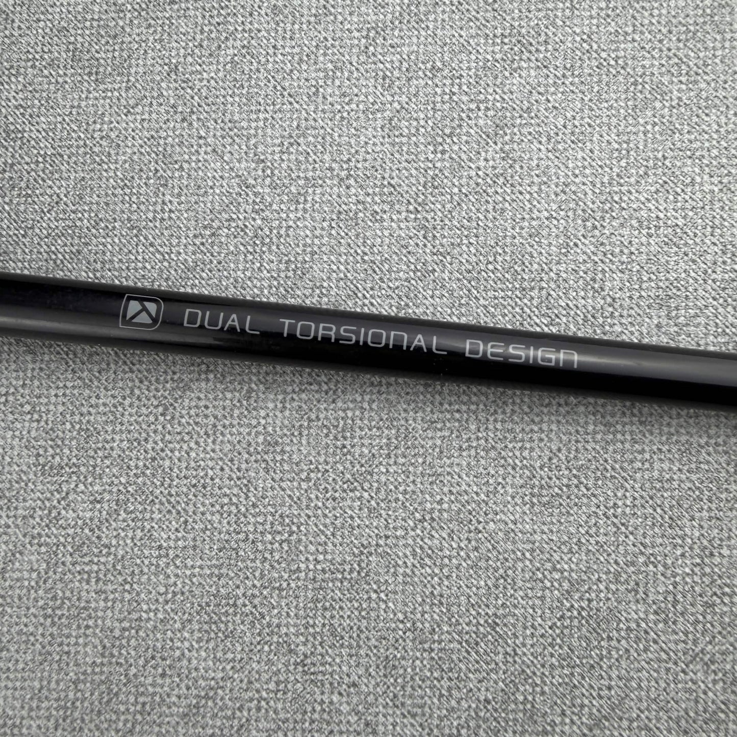 Project X HZRDUS 6.0 - 90g Stiff / Hybrid Shaft / Titleist