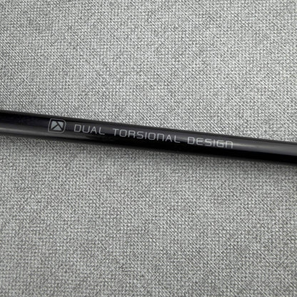 Project X HZRDUS 6.0 - 90g Stiff / Hybrid Shaft / Titleist