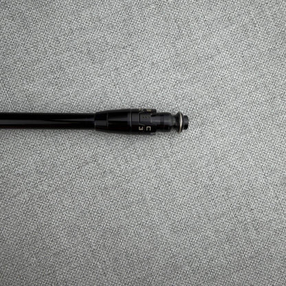 Project X HZRDUS 6.0 - 90g Stiff / Hybrid Shaft / Titleist