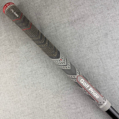 Project X HZRDUS 6.0 - 90g Stiff / Hybrid Shaft / Titleist
