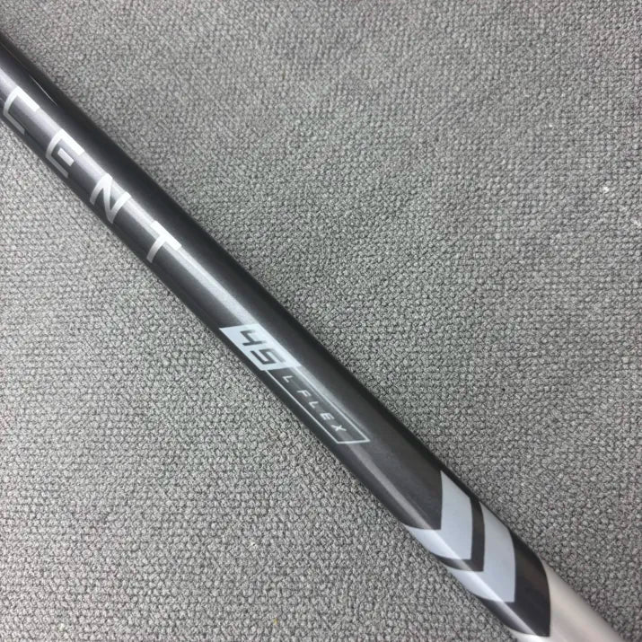 Taylormade Stealth Fairway 5 Wood - Ladies Flex / 19 Degree