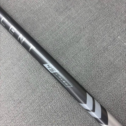 Taylormade Stealth Fairway 5 Wood - Ladies Flex / 19 Degree